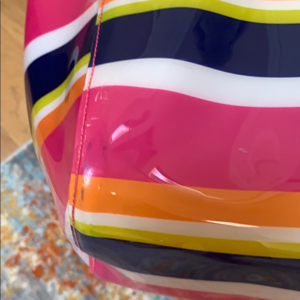 Beach bag - Picture 4 of 5